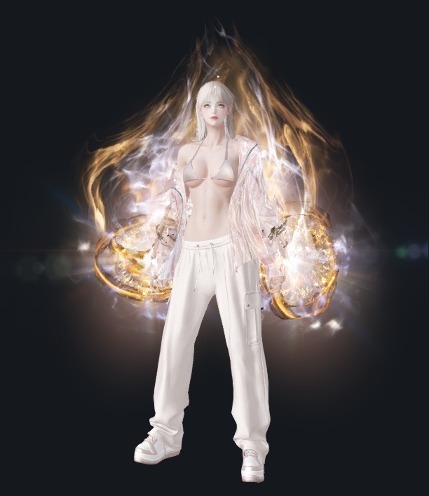 52magister
