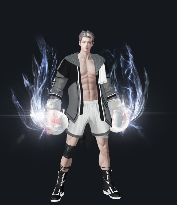 윈떡