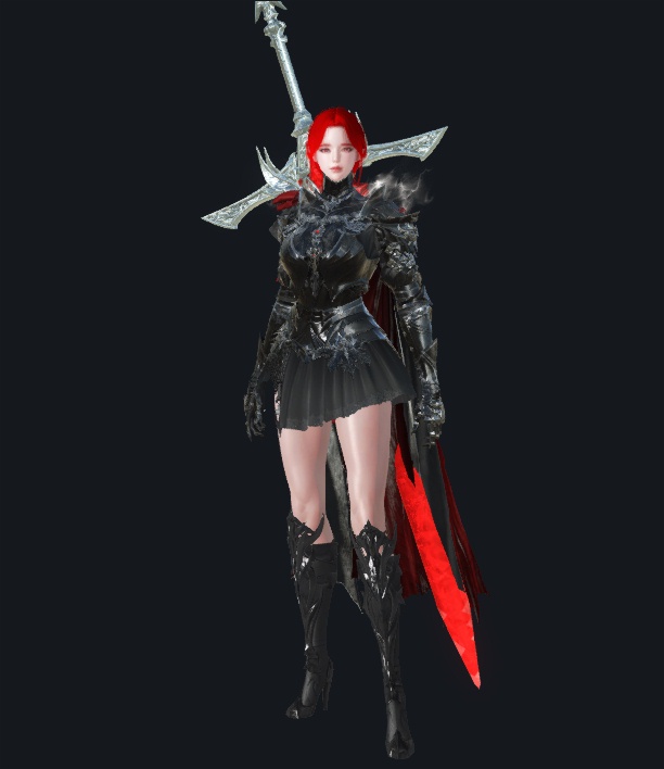 핏빛코끼리성현