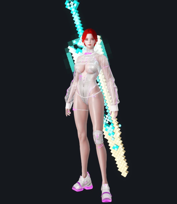 핏빛코끼리성현