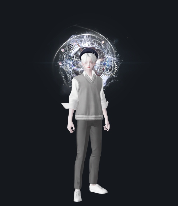 O듀O