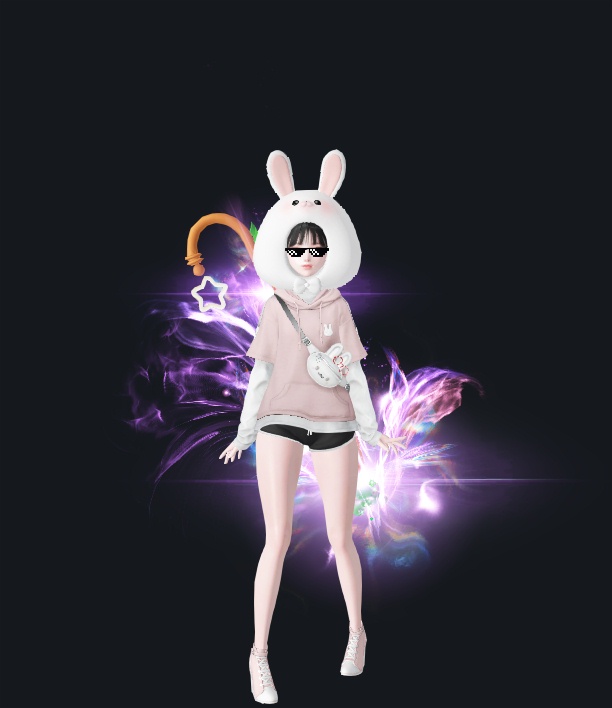 노약자석트월킹머신송영민