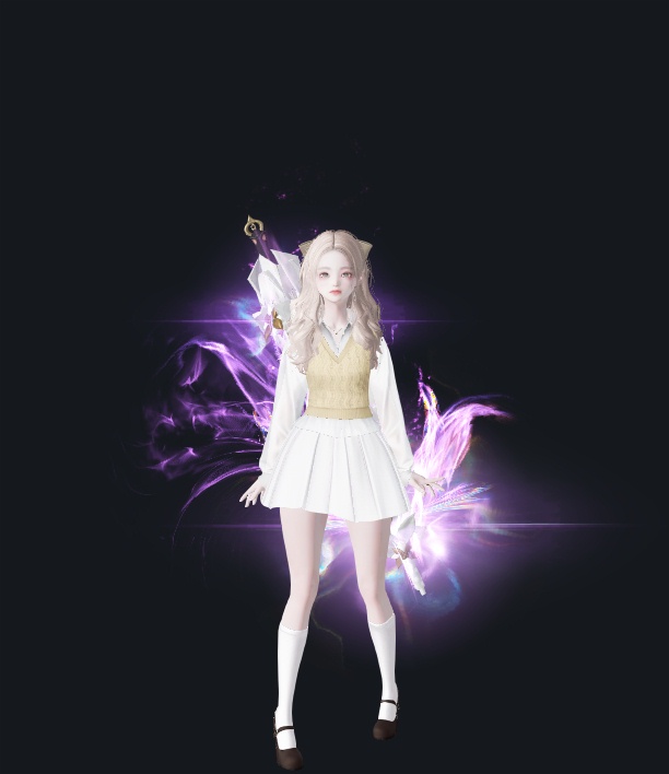 단나빈