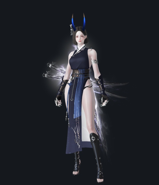 페이커