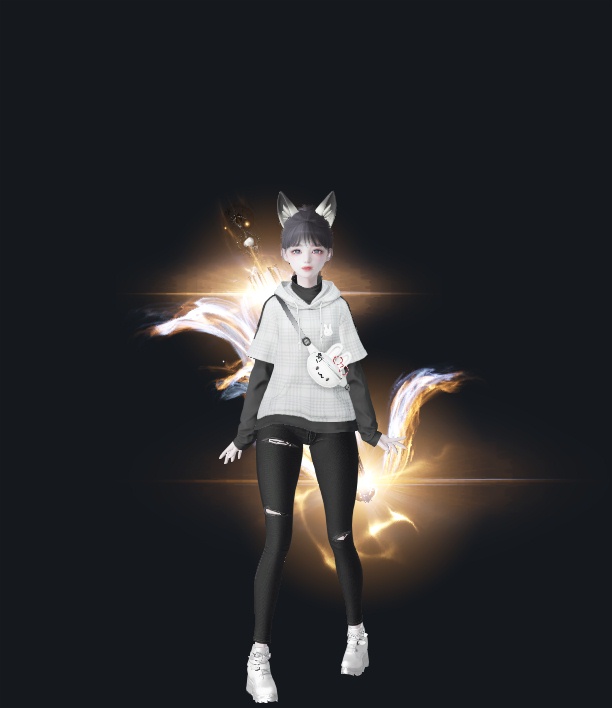 레카씨