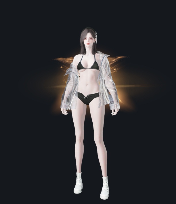히비잉잉