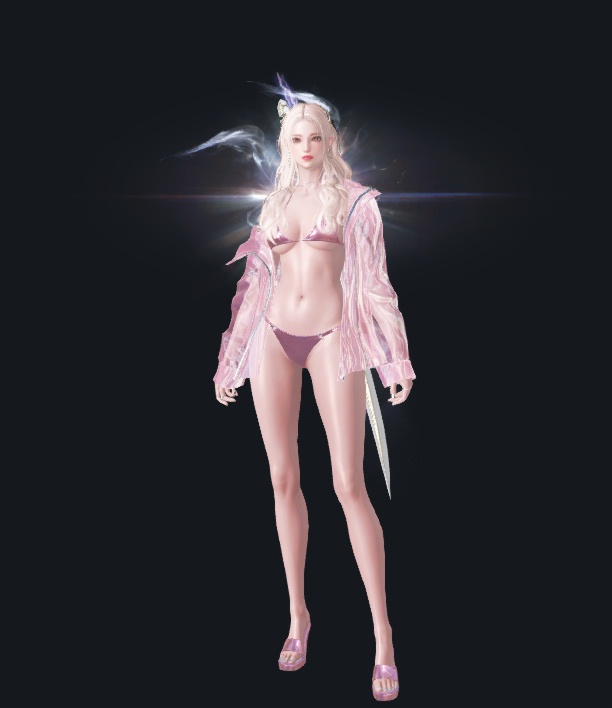 인간0