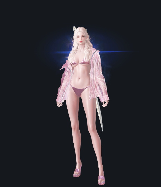 인간0