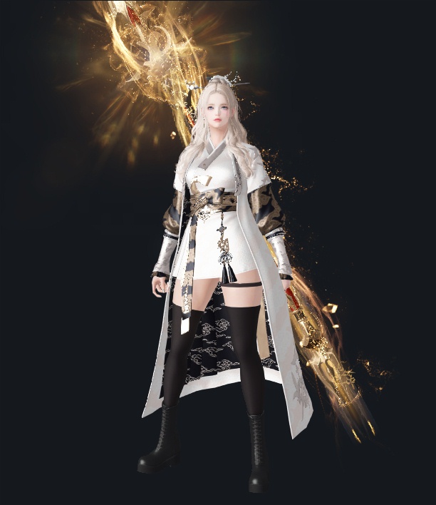 spear00j