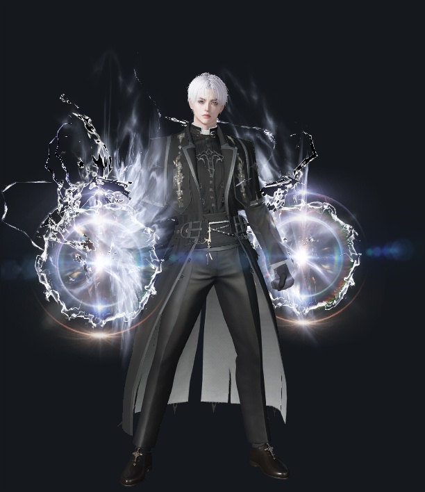 유저 프로필 이미지