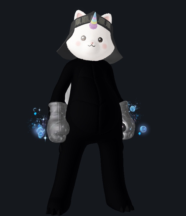 유저 프로필 이미지