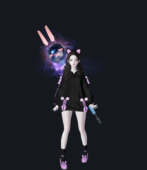 뿌뮴