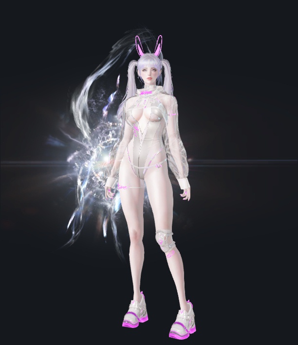 빵미카