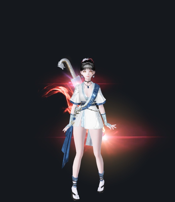 지간기술