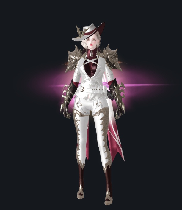 율0r