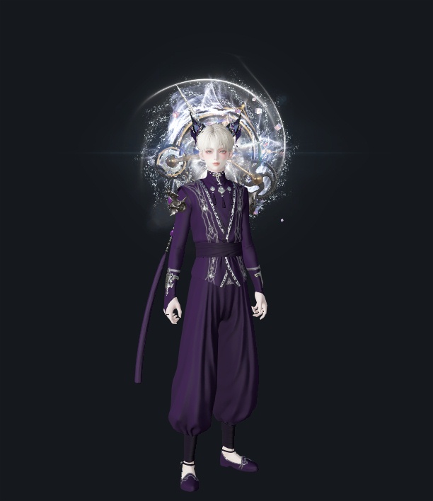 DDAGHO