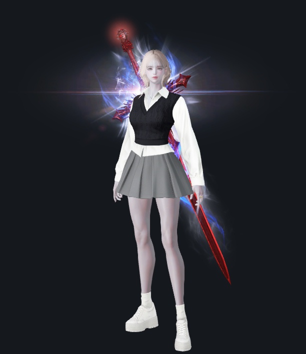 쁘레스티지