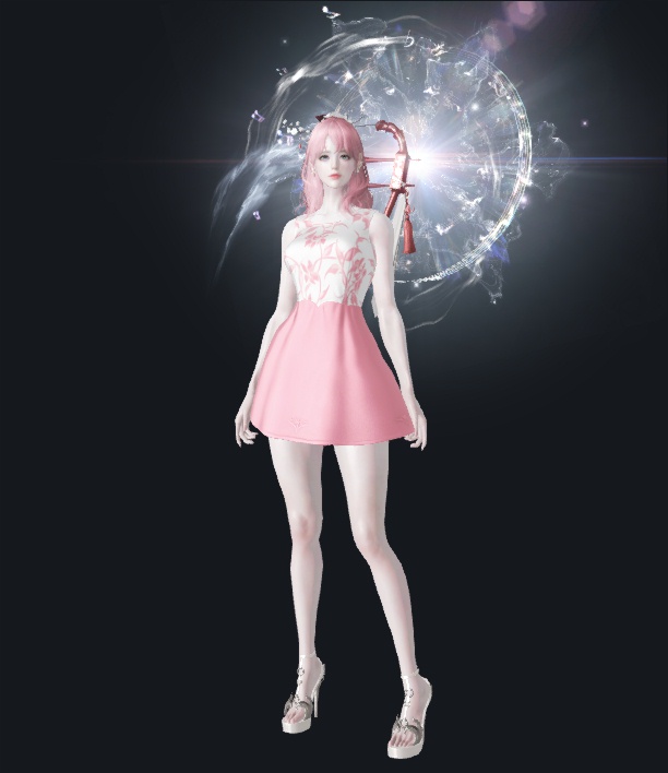 힐머핀
