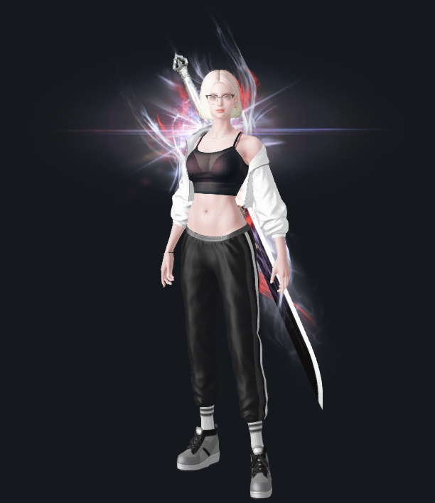 WH동아