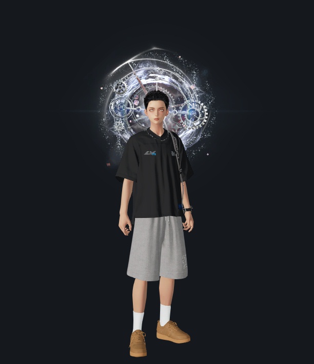 몬차란