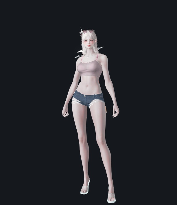 한쏘히