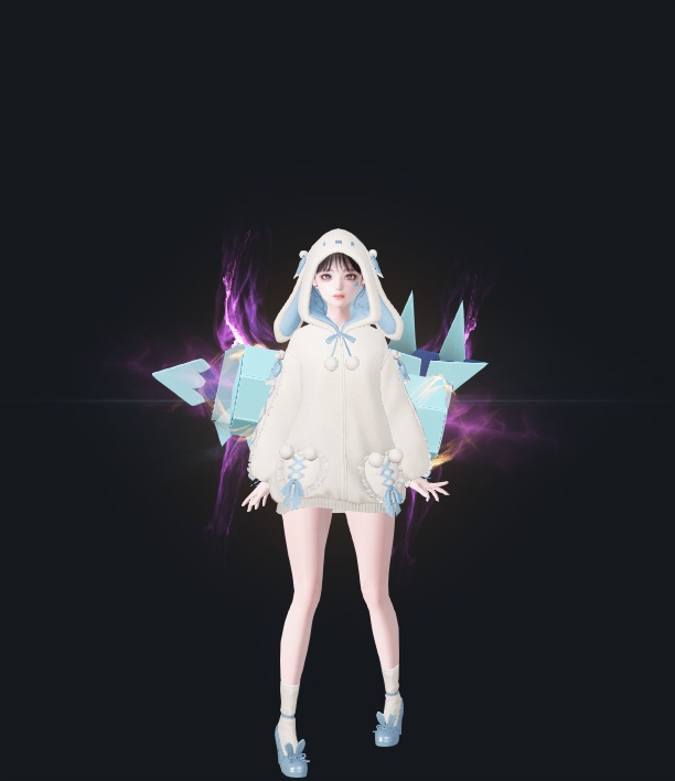 노려라
