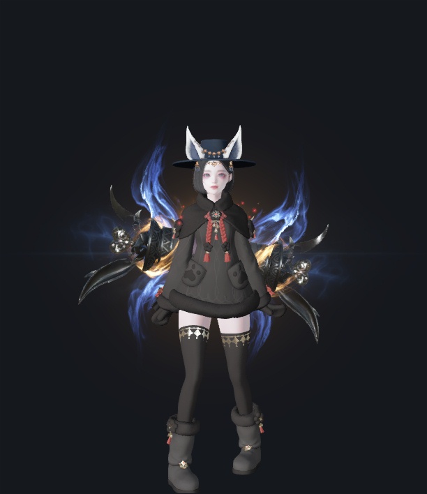 댕댕