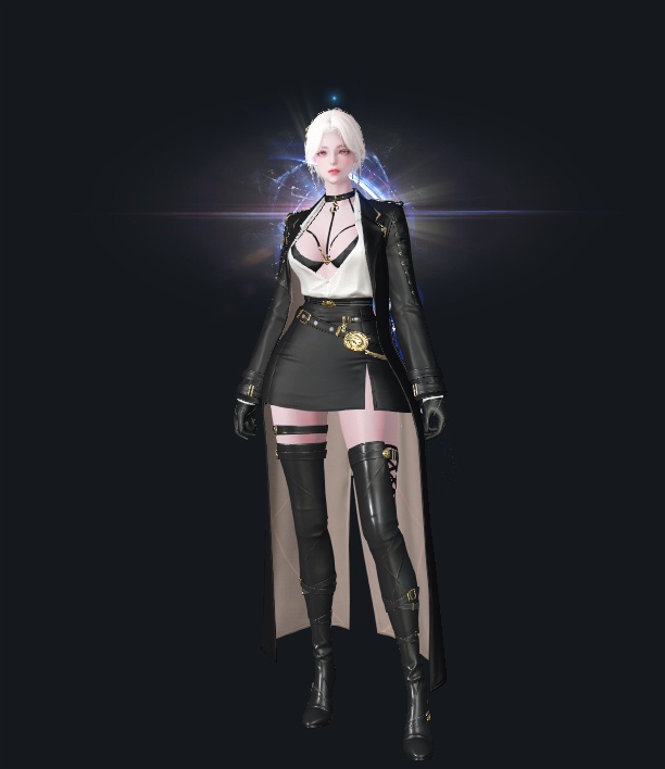 01181540