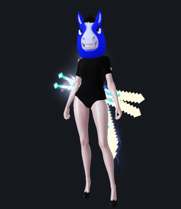 3봉6