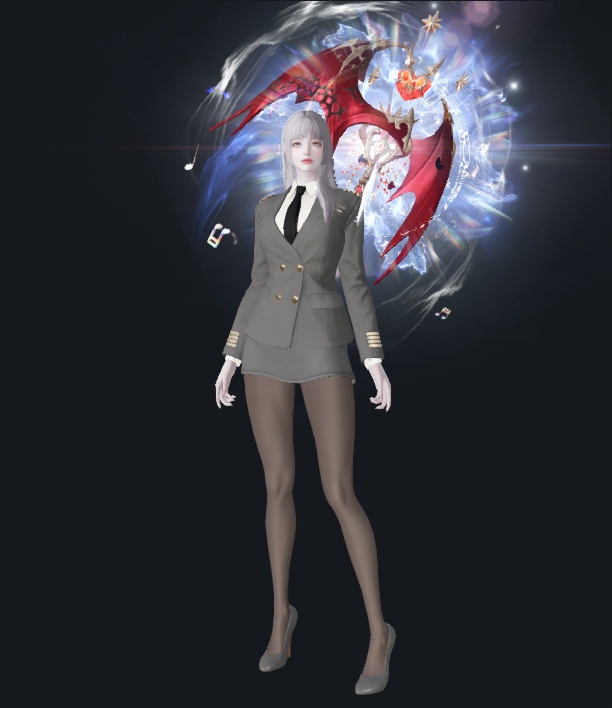 수쿠리