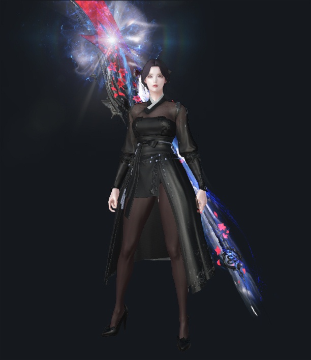 꿩수리