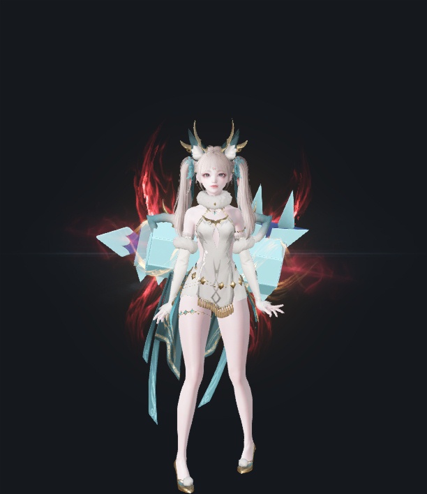 세렝게티외로운호랑이