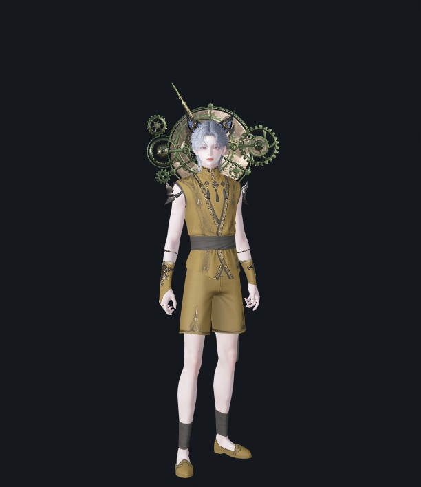 쮸슉쮸슉