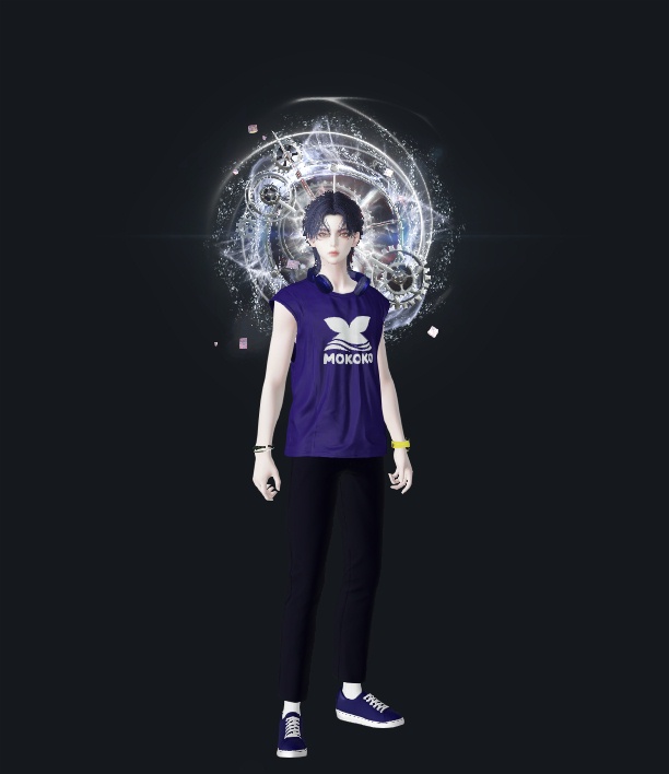 단심새한