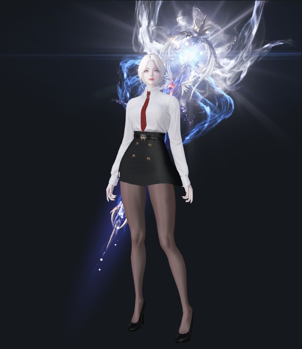 오이는빼줘