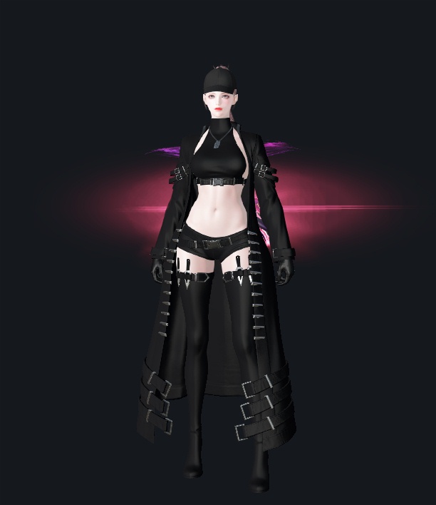 꾀7물