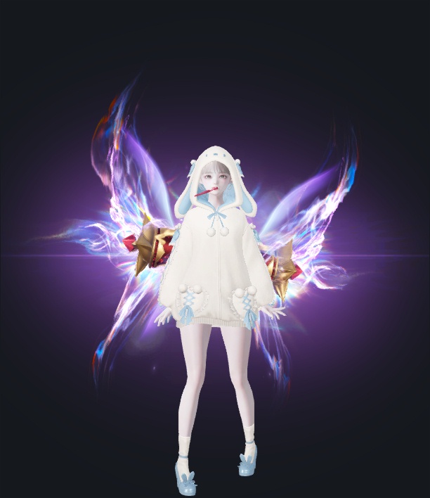 유저 프로필 이미지