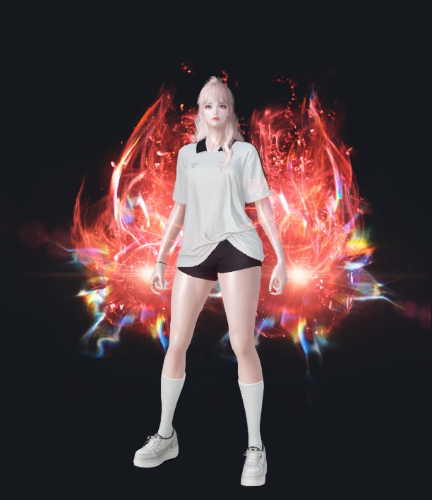 덕진히