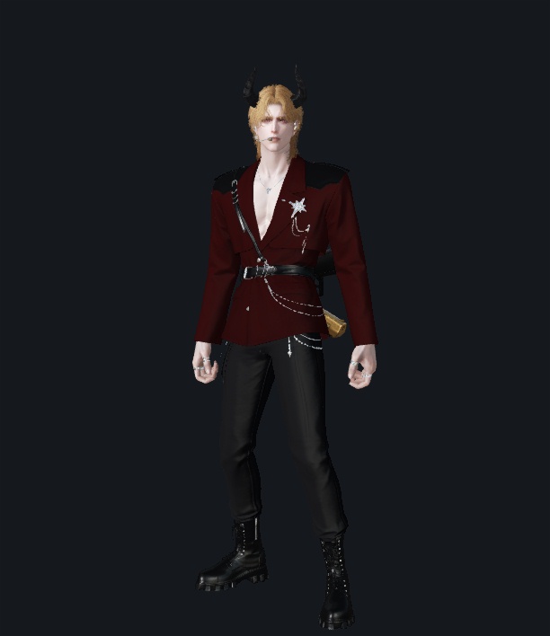 Aldebaran