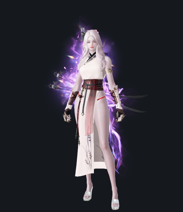 일찍일어나는새가피곤하다