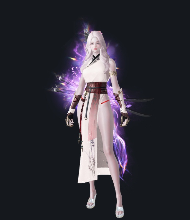 일찍일어나는새가피곤하다