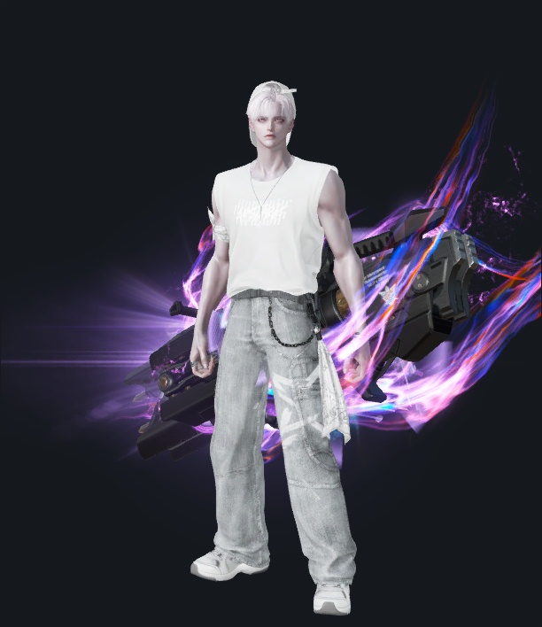 해줘람쥐