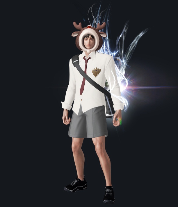 B주류