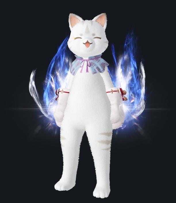 서하의달