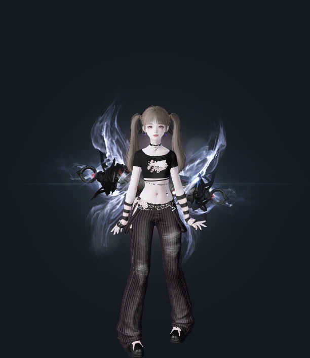 qt6