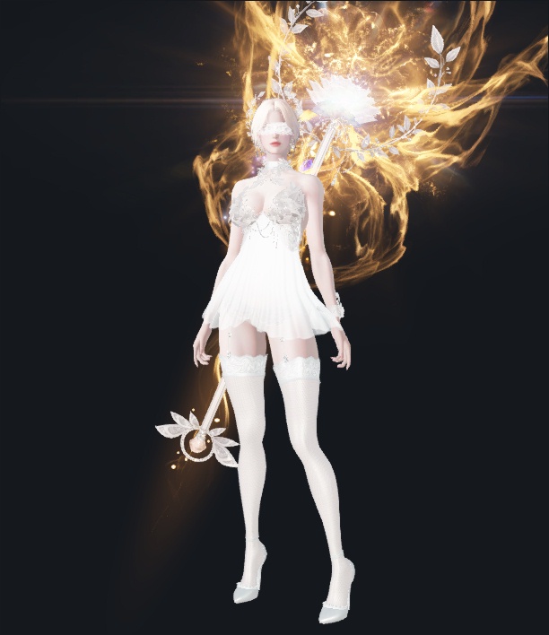 DDaOn
