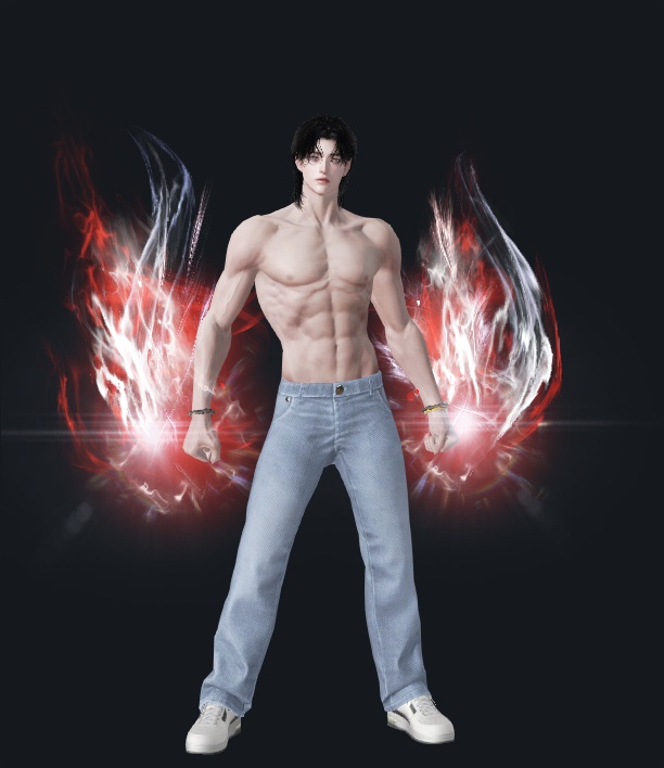 대포잡이에서권왕