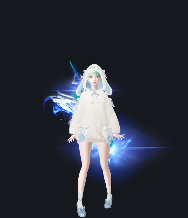 헤롱헤롱기상이