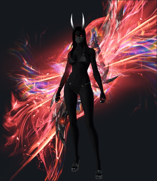 BloodCherry
