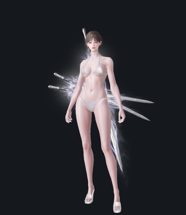 팔팡5세